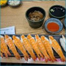 알찬집 | 부천 상동 스시 맛집, 신선하고 알찬 상무초밥 후기