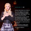 케이뮤지컬컴퍼니
