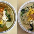 후루룩국수 이미지