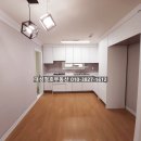 e-푸른마트 이미지