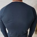 남자 내복으로 추천하는 히트텍은 히트마인!