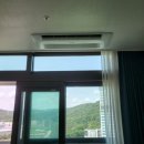 삼성크린시스템 이미지