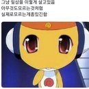 애림다방 | 8월 뜨거운 것도 한때