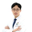 한국내과 이미지