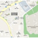 원리천 이미지