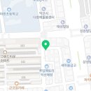 백년교동짬뽕(익산점) 이미지