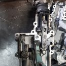 차웅오토 이미지