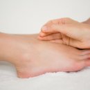 해나무한의원 이미지