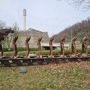 서울시립 난지창작스튜디오 이미지