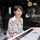 오늘의 진료 의뢰인 – 서울패밀리 김승미의 ＜피부 시계 거꾸로 돌리기＞ 이미지