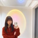 부산미용실 이미지