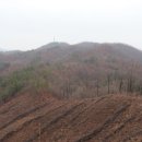 공주시신풍면평소보건진료소 이미지