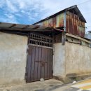 박장철효자각 이미지