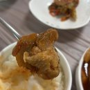 송락촌 | 논산 관촉사 맛집, 얼큰한 국물의 묵은지 닭볶음탕 현지인 추천 맛집 | 송락촌