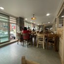 어부심 해풍코다리 해운대점 이미지