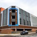 다산 제3공영주차장(주차타워)[다산-3] 이미지