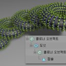 모그라프(mograph)