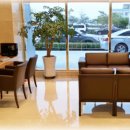 춤추는 바다분수 이미지