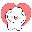 산수정육점 - 광양시 | 산수정육점