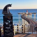 솔솔펜션 이미지