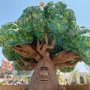 세븐일레븐 부산기장대로점 | [부산 롯데월드] 어드벤처 부산 다녀오다! 내가 이용한 방법!