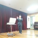 마재초등학교 이미지