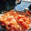 낙원정 네이버블로그