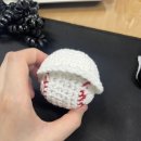 주주 노래타운 이미지