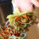 포시즌마트 이미지