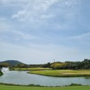 카세로지 이미지