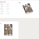 대곡부동산 이미지