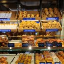 베이 하우스 | 홍콩 코즈웨이베이 베이크하우스 웨이팅 없는 시간과 포장 후기