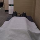 세라젬 광주 신창점 이미지