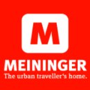 오늘호스텔 이미지