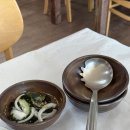 갯벌낙지수제비 이미지