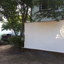 시연민박 이미지