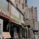 미림사진관 이미지