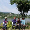 삼현2리마을회관 이미지