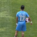 K-PARK | [2026 K리그2] 대구FC의 개막전 화성과의 경기에서 1-0승 직관 후기