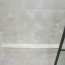 신내동성3차 이미지