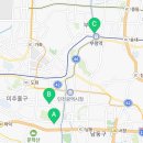 훠밍당 마라탕 주안점 이미지