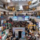 뉴월드코리아 이미지