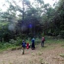 상지목장 이미지