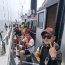 프로낚시 이미지