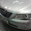 현대CT카센타 이미지