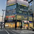 오픈짐 민락점 이미지