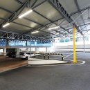 터미널 PC 이미지