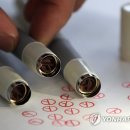 영등포구 영등포본동주민센터 이미지