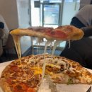 와우아이 | 부천 건강한 피자 와우아이키친