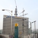해뜨는부동산공인중개사사무소 이미지